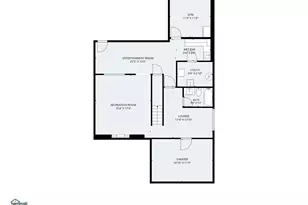 41834 Bristow Manor Dr, Ashburn, VA 20148 - Photo 76