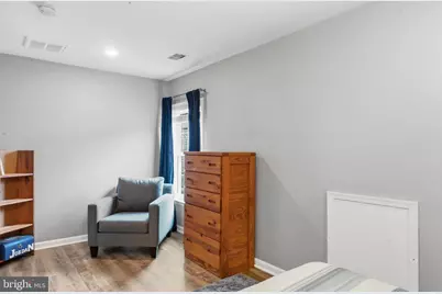 41834 Bristow Manor Drive, Ashburn, VA 20148 - Photo 26