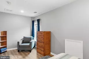 41834 Bristow Manor Dr, Ashburn, VA 20148 - Photo 26