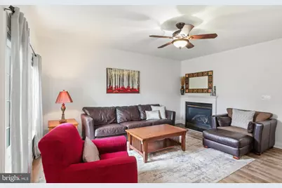 41834 Bristow Manor Drive, Ashburn, VA 20148 - Photo 10