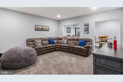 41834 Bristow Manor Drive, Ashburn, VA 20148 - Photo 50
