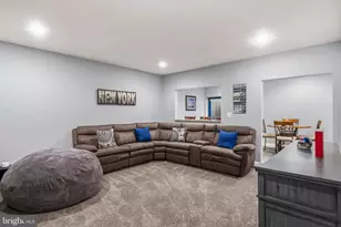 41834 Bristow Manor Dr, Ashburn, VA 20148 - Photo 50