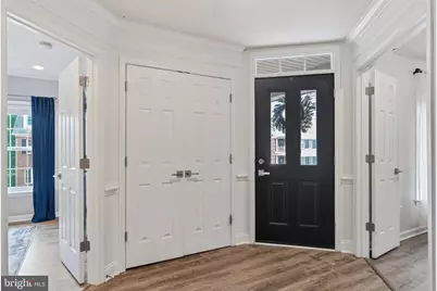 41834 Bristow Manor Drive, Ashburn, VA 20148 - Photo 28
