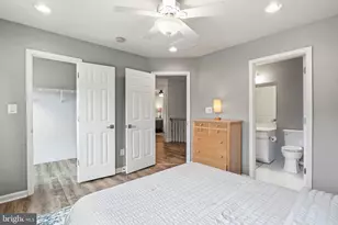 41834 Bristow Manor Dr, Ashburn, VA 20148 - Photo 38