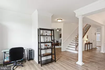 41834 Bristow Manor Drive, Ashburn, VA 20148 - Photo 6