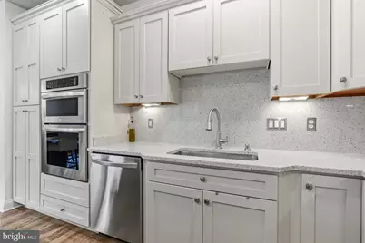 41834 Bristow Manor Drive, Ashburn, VA 20148 - Photo 20