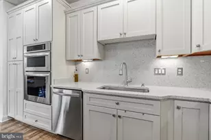 41834 Bristow Manor Dr, Ashburn, VA 20148 - Photo 20
