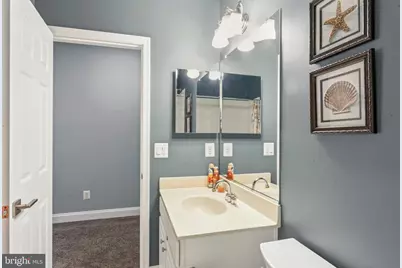 41834 Bristow Manor Drive, Ashburn, VA 20148 - Photo 60