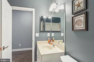 41834 Bristow Manor Dr, Ashburn, VA 20148 - Photo 60