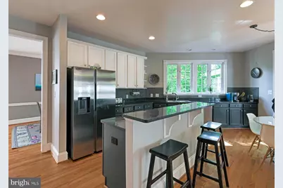 47779 Macgill Court, Sterling, VA 20165 - Photo 4