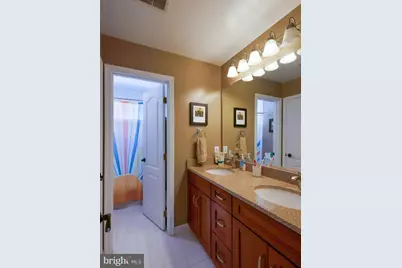 47779 Macgill Court, Sterling, VA 20165 - Photo 18