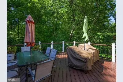 47779 Macgill Court, Sterling, VA 20165 - Photo 2