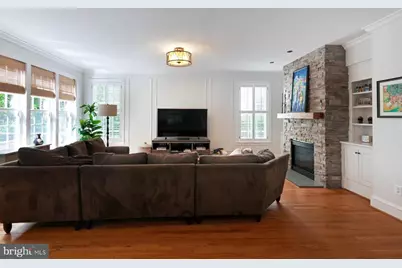 47779 Macgill Court, Sterling, VA 20165 - Photo 10