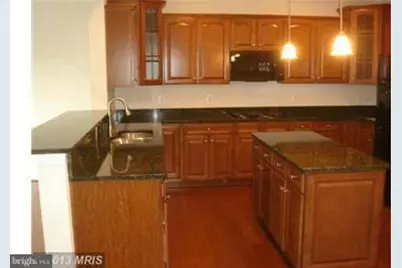 1709 Taymount Terrace NE, Leesburg, VA 20176 - Photo 14