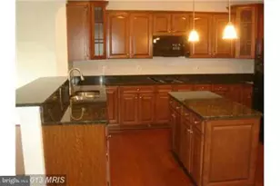 1709 Taymount Terrace NE, Leesburg, VA 20176 - Photo 14