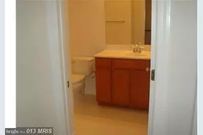 1709 Taymount Terrace NE, Leesburg, VA 20176 - Photo 26