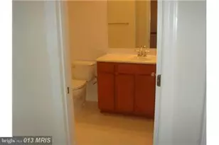 1709 Taymount Terrace NE, Leesburg, VA 20176 - Photo 26