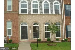 1709 Taymount Terrace NE, Leesburg, VA 20176 - Photo 2