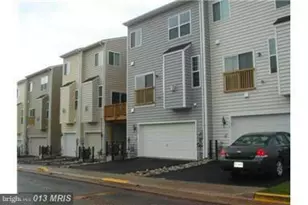 1709 Taymount Terrace NE, Leesburg, VA 20176 - Photo 30