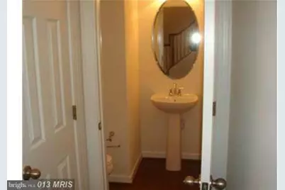 1709 Taymount Terrace NE, Leesburg, VA 20176 - Photo 12