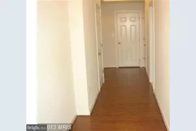 1709 Taymount Terrace NE, Leesburg, VA 20176 - Photo 4