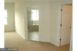 1709 Taymount Terrace NE, Leesburg, VA 20176 - Photo 18