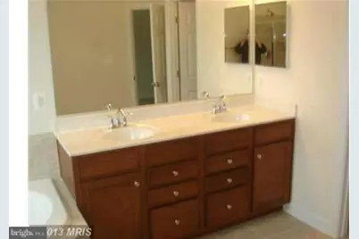 1709 Taymount Terrace NE, Leesburg, VA 20176 - Photo 22