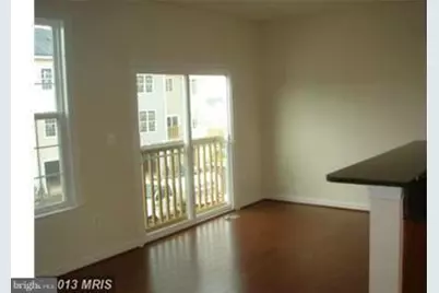 1709 Taymount Terrace NE, Leesburg, VA 20176 - Photo 16