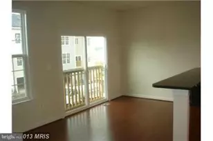 1709 Taymount Terrace NE, Leesburg, VA 20176 - Photo 16