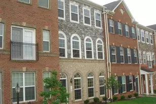 1709 Taymount Terrace NE, Leesburg, VA 20176 - Photo 1