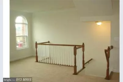 1709 Taymount Terrace NE, Leesburg, VA 20176 - Photo 10
