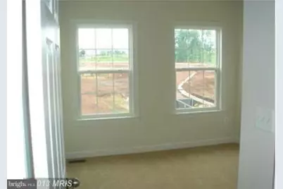 1709 Taymount Terrace NE, Leesburg, VA 20176 - Photo 28