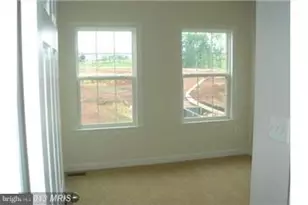 1709 Taymount Terrace NE, Leesburg, VA 20176 - Photo 28