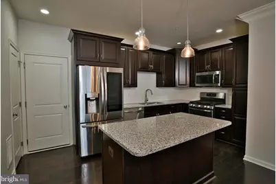 23542 Buckland Farm Terrace, Ashburn, VA 20148 - Photo 6