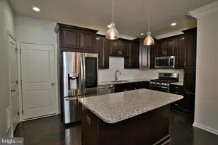 23542 Buckland Farm Terrace, Ashburn, VA 20148 - Photo 6