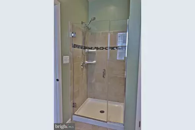 23542 Buckland Farm Terrace, Ashburn, VA 20148 - Photo 16
