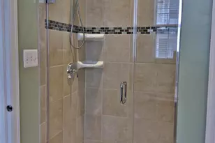 23542 Buckland Farm Terrace, Ashburn, VA 20148 - Photo 16
