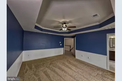 23542 Buckland Farm Terrace, Ashburn, VA 20148 - Photo 10