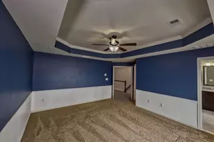 23542 Buckland Farm Terrace, Ashburn, VA 20148 - Photo 10