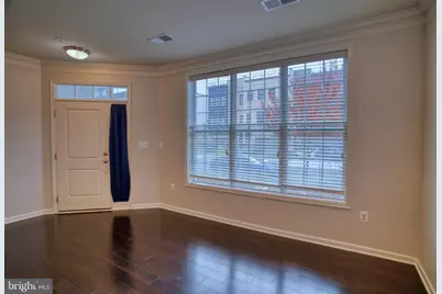 23542 Buckland Farm Terrace, Ashburn, VA 20148 - Photo 2