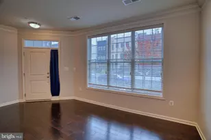 23542 Buckland Farm Terrace, Ashburn, VA 20148 - Photo 2
