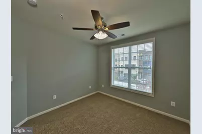 23542 Buckland Farm Terrace, Ashburn, VA 20148 - Photo 20