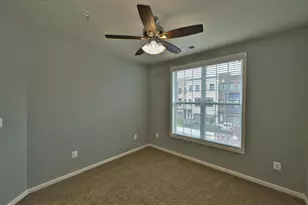 23542 Buckland Farm Terrace, Ashburn, VA 20148 - Photo 20