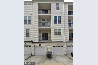 23542 Buckland Farm Terrace, Ashburn, VA 20148 - Photo 22