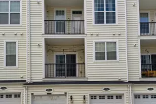 23542 Buckland Farm Terrace, Ashburn, VA 20148 - Photo 22