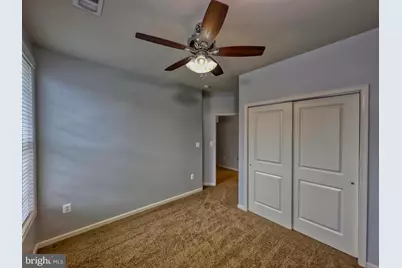23542 Buckland Farm Terrace, Ashburn, VA 20148 - Photo 18
