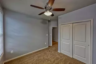 23542 Buckland Farm Terrace, Ashburn, VA 20148 - Photo 18