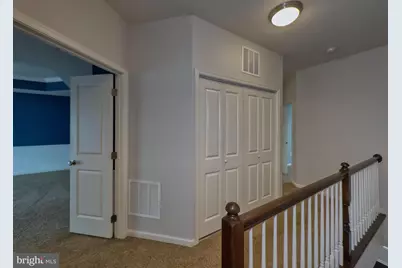 23542 Buckland Farm Terrace, Ashburn, VA 20148 - Photo 8