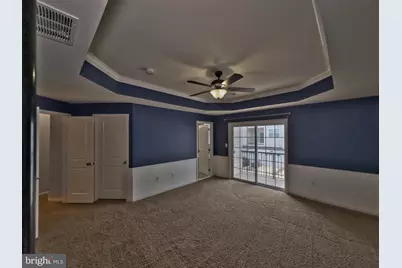 23542 Buckland Farm Terrace, Ashburn, VA 20148 - Photo 12