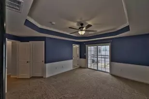 23542 Buckland Farm Terrace, Ashburn, VA 20148 - Photo 12